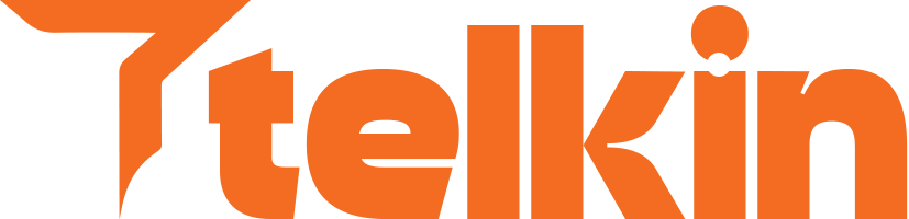 Telkin
